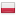 gal-art.pl hosted country